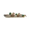 Formes De Colvert AvianX Top Flight HD -Équipement De Chasse formes de colvert avianx actives hd