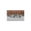 Formes De Colvert AvianX Back Water HD -Équipement De Chasse formes de colvert avianx back water hd