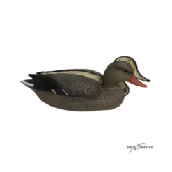 Formes De Colvert Insubmersibles Duck Hunter X10 -Équipement De Chasse formes de colvert insubmersibles duck hunter x10 1