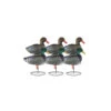 Formes De Colvert Sur Pattes Actives X6 -Équipement De Chasse formes de colvert sur pattes actives x6