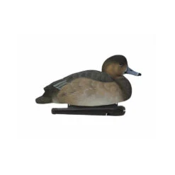 Formes De Milouin AvianX Pack Mixte -Équipement De Chasse formes de milouin avianx 2