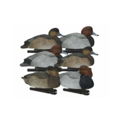 Formes De Milouin AvianX Pack Mixte
