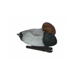 Formes De Milouin AvianX Pack Mixte -Équipement De Chasse formes de milouin avianx 3