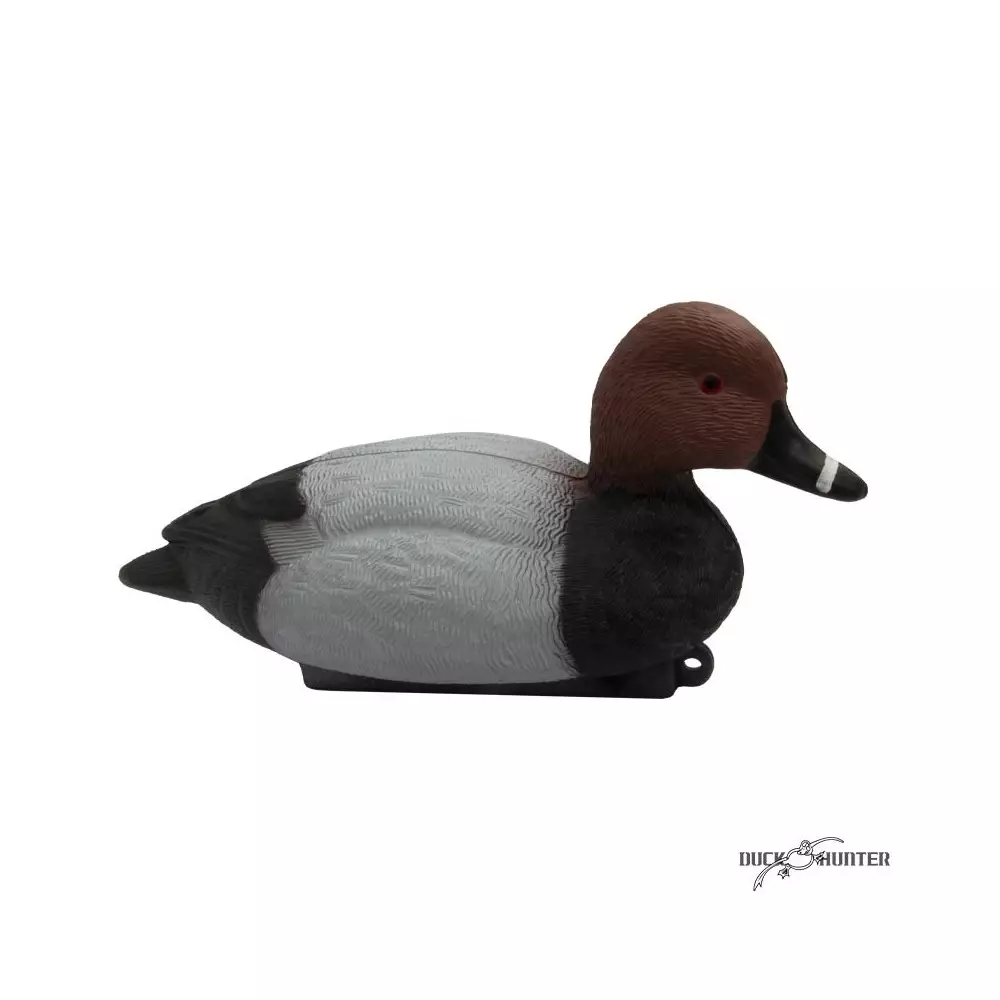 Formes De Milouin Duck Hunter X10 4 Formes De Milouin Duck Hunter X10 – Image 2