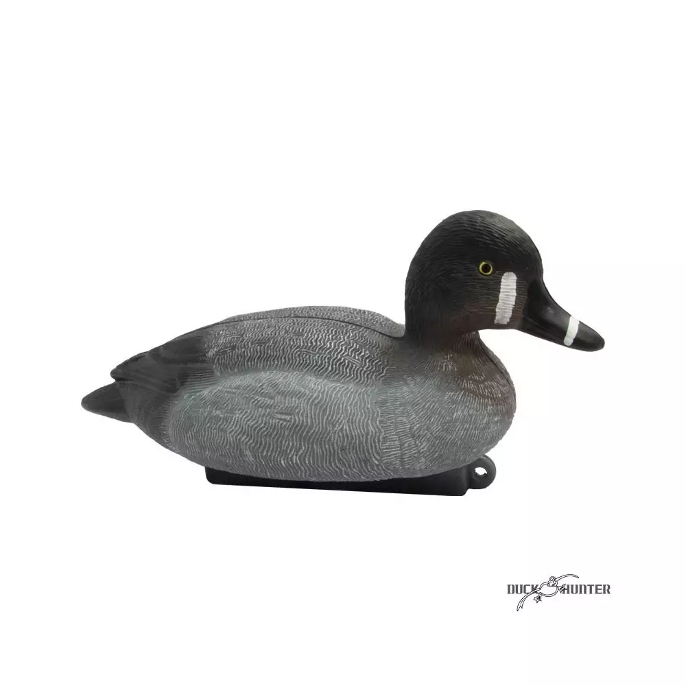 Formes De Milouin Duck Hunter X10 5 Formes De Milouin Duck Hunter X10 – Image 3