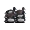 Formes De Morillon AvianX 1 Formes De Morillon AvianX -Équipement De Chasse formes de morillon avianx