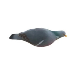 Formes De Pigeon Floquées Last Pass X6 7 Formes De Pigeon Floquées Last Pass X6 -Équipement De Chasse formes de pigeon floquees last pass x6 1