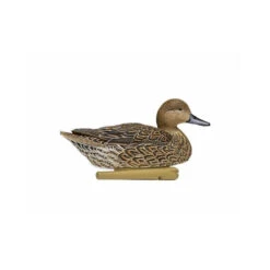 Formes De Pilet AvianX Actifs -Équipement De Chasse formes de pilet avianx actifs 3