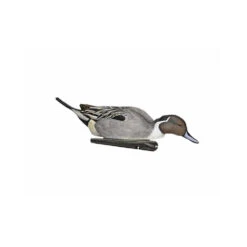 Formes De Pilet AvianX Actifs -Équipement De Chasse formes de pilet avianx actifs 4