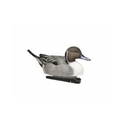 Formes De Pilet AvianX Actifs -Équipement De Chasse formes de pilet avianx actifs 5