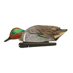 Formes De Sarcelle AvianX HD -Équipement De Chasse formes de sarcelle avianx hd 2