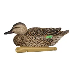 Formes De Sarcelle AvianX HD -Équipement De Chasse formes de sarcelle avianx hd 3