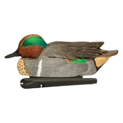 Formes De Sarcelle AvianX HD -Équipement De Chasse formes de sarcelle avianx hd 4