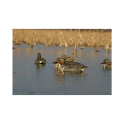 Formes De Sarcelle HD Peinture UVision -Équipement De Chasse formes de sarcelle hd peinture uvision 4