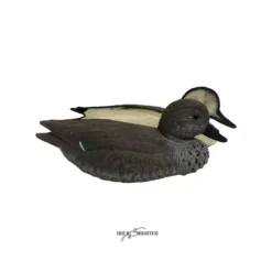 Formes De Sarcelle Insubmersibles Duck Hunter X10 7 Formes De Sarcelle Insubmersibles Duck Hunter X10 -Équipement De Chasse formes de sarcelle insubmersibles duck hunter x10 2