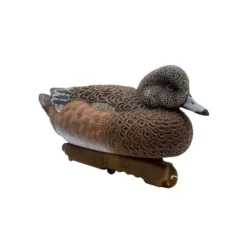 Formes De Siffleur Final Approach X6 -Équipement De Chasse formes de siffleur final approach x6 2