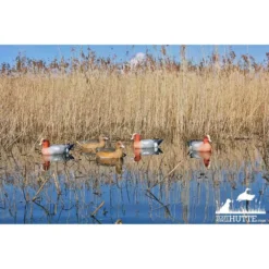 Formes De Siffleur HD Peinture UVision