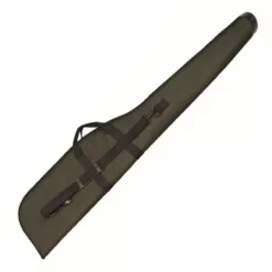 Fourreau Canardouze + Lunette