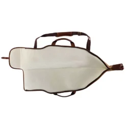 Fourreau Carabine - Country Sellerie -Équipement De Chasse fourreau carabine country sellerie 1