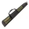Fourreau Cordura Country -Équipement De Chasse fourreau cordura country