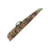 Fourreau Camo Roseaux éco 145cm -Équipement De Chasse fourreau flottant browning camo blades