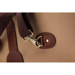 Fourreau Fusil - Country Sellerie -Équipement De Chasse fourreau fusil country sellerie 1