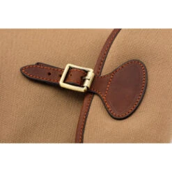 Fourreau Fusil - Country Sellerie -Équipement De Chasse fourreau fusil country sellerie 2