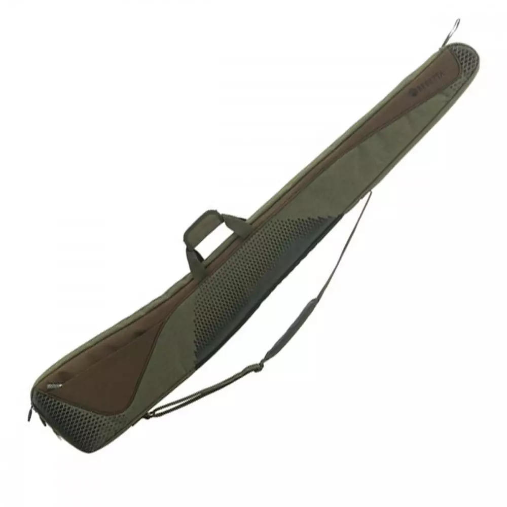 Fourreau Hunter Tech Beretta 3 Fourreau Hunter Tech Beretta