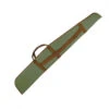 Fourreau Kaki Country 145cm -Équipement De Chasse fourreau kaki country 145cm