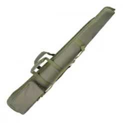 Fourreau Pour Deux Armes