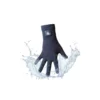 Gants Imperméable Verjari Claw -Équipement De Chasse gants impermeable verjari claw