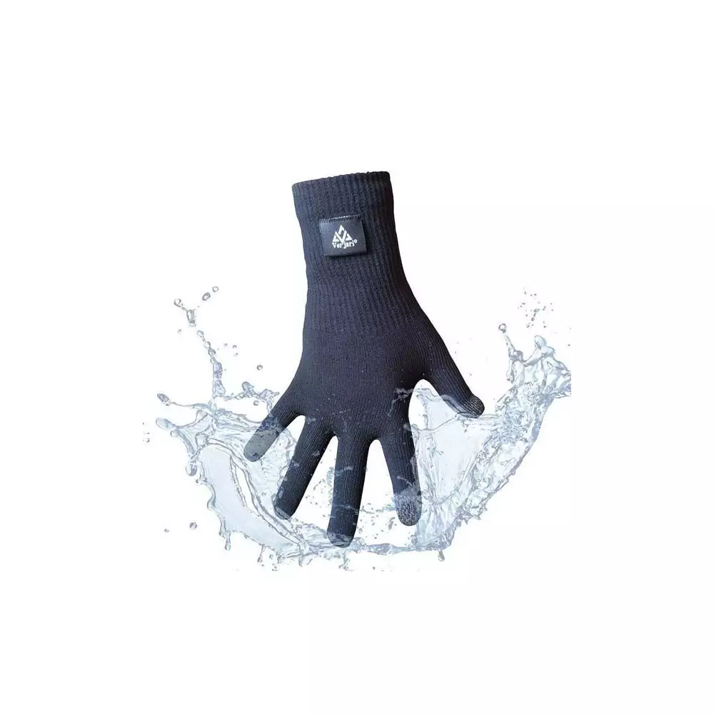 Gants Imperméable Verjari Claw 3 Gants Imperméable Verjari Claw
