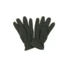 Gants Polaire Kaki Percussion