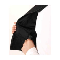 Gilet Chauffant HEAT Avec Pack Batteries Lenz -Équipement De Chasse gilet chauffant heat avec pack batteries lenz 1