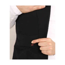 Gilet Chauffant HEAT Avec Pack Batteries Lenz -Équipement De Chasse gilet chauffant heat avec pack batteries lenz 2