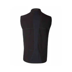 Gilet Chauffant HEAT Avec Pack Batteries Lenz -Équipement De Chasse gilet chauffant heat avec pack batteries lenz 3