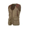 Gilet De Chasse Enfant Stagunt Milano -Équipement De Chasse gilet de chasse enfant stagunt milano