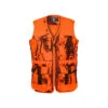 Gilet De Chasse Stronger Ghost Percussion -Équipement De Chasse gilet de chasse stronger ghost percussion