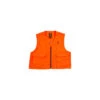 Gilet De Traque Browning -Équipement De Chasse gilet de traque browning