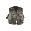 Gilet Néoprène Camo Duck Hunter -Équipement De Chasse gilet neoprene camo duck hunter