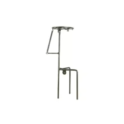 Glaneur De Sol Pour Pigeon