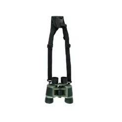 Harnais Pour Jumelles éco