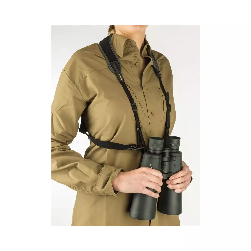 Harnais Pour Jumelles Niggeloh 4 Harnais Pour Jumelles Niggeloh – Image 2