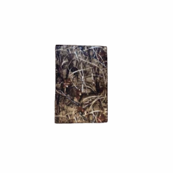 Housse De Tapis Pour Chien