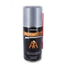 Aérosol Huile Activ'Arm 150ml 2 Aérosol Huile Activ'Arm 150ml -Équipement De Chasse huile aerosol 150ml