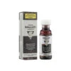 Huile Pour Bois Schaftol Extra Foncé -Équipement De Chasse huile pour bois schaftol prenium gold 4