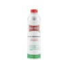Huile Universelle Ballistol 500ml -Équipement De Chasse huile universelle ballistol 500ml
