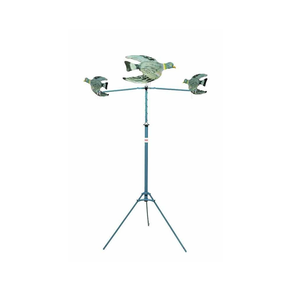 Jeu De Tir Aux Pigeons 3 Jeu De Tir Aux Pigeons