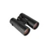 Jumelles Bushnell Engage DX 10x42 -Équipement De Chasse jumelles bushnell engage dx 10x42 1