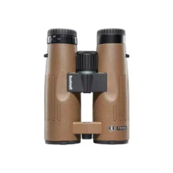 Jumelles Bushnell Forge 10x42